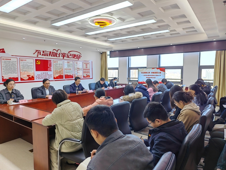 赵卫国讲授主题教育专题党课.jpg